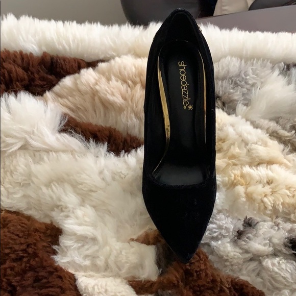 High heels 👠 - Picture 2 of 3